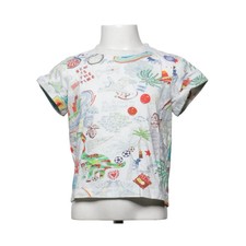 Oilily, T-shirt, Größe: 104