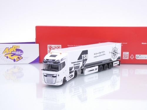 Herpa 319959 daf - 319959, xg+