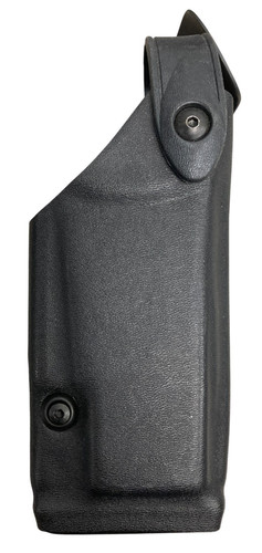 Safariland holster taser - holster, x26