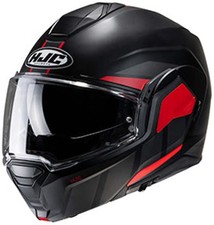 HJC I 100 BEIS Helmet