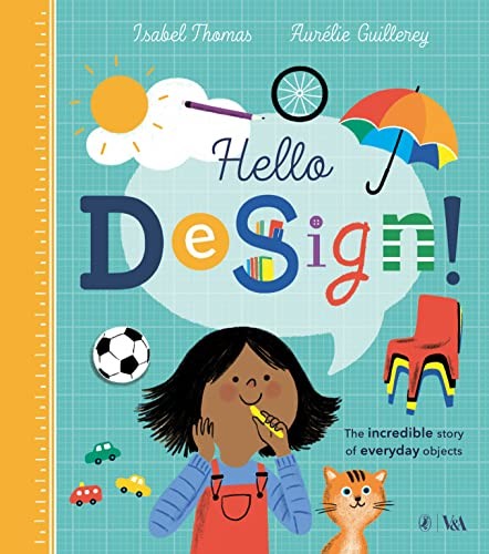 Hello design - hello,