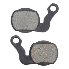Bremsbeläge Brake Pads