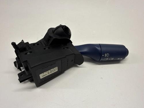 Smart 450 lenkstockschalter - smart,