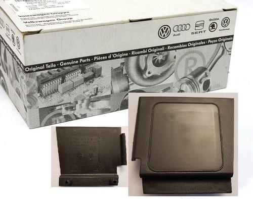 Original abdeckung plus pol - abdeckung,
