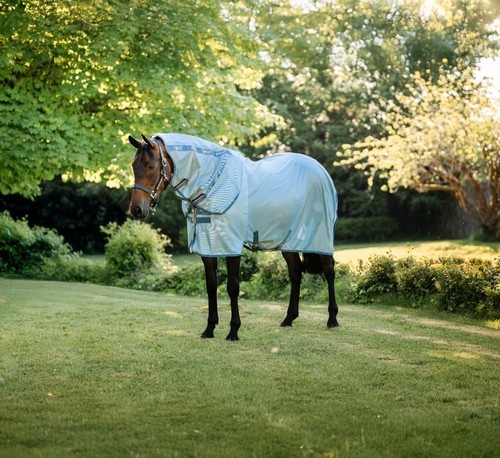 Horseware fliegendecke amigo - horseware,