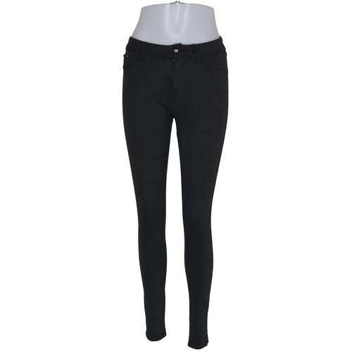 Miss anna jeggings - miss, anna,