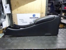 Mittelkonsole MERCEDES BENZ