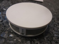 GIRA Rauchmelder VdS-Nr.: G