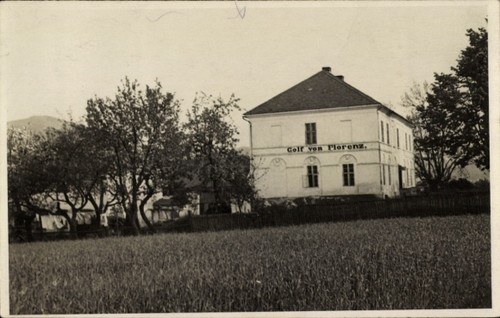 Foto głuchołazy zdrój - foto, ak