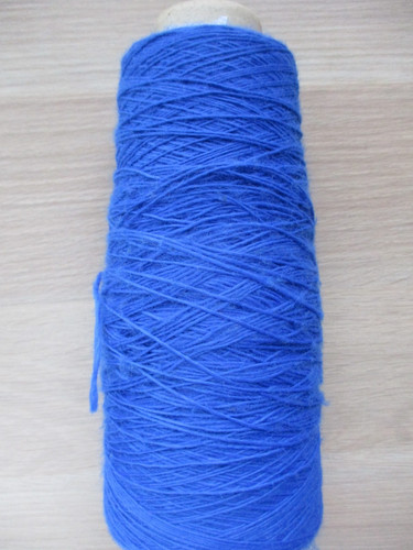 Strickgarn wollreste wolle - wollreste,