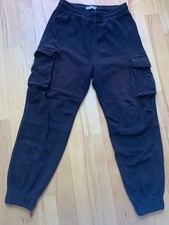 Calvin Klein Cargohose Jungen