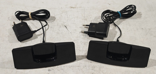 Siemens gigaset s2182 - 2x,