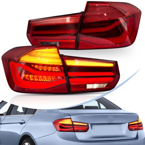Für bmw 3er - bmw, f80