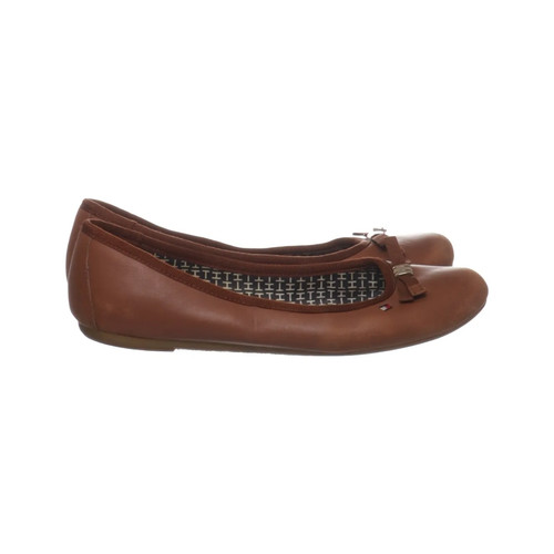 Tommy hilfiger ballerinas - hilfiger,,