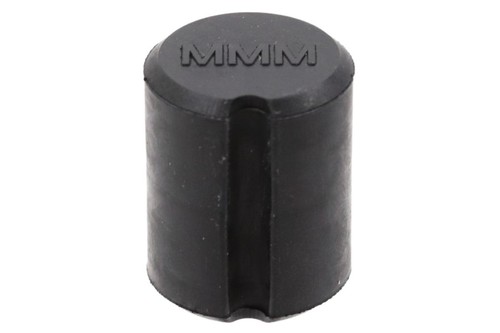 Anschlaggummi zum motor - motor, für