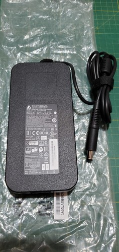 Delta electronics dc - delta,
