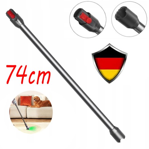 Elektrisches saugrohr rohr - elektrisches,