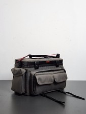 Original RIMOWA Foto Koffer ULTRALIGHT photo case (pre-LVMH) - EXTREMELY RARE!