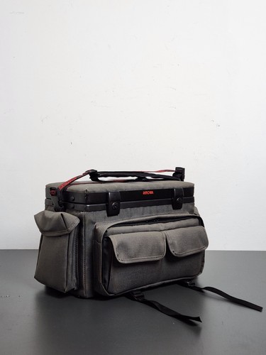 Original rimowa foto koffer - original,