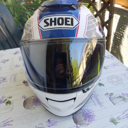 Motorradhelm integralhelm - motorradhelm,