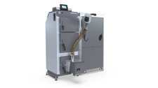 DEFRO Komfort Ekopell 25 kW