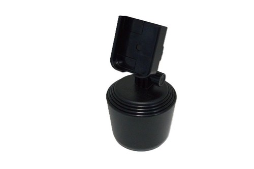 Weathertech cupfone standard - weathertech,