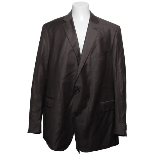Eduard dressler blazer - eduard, dressler,