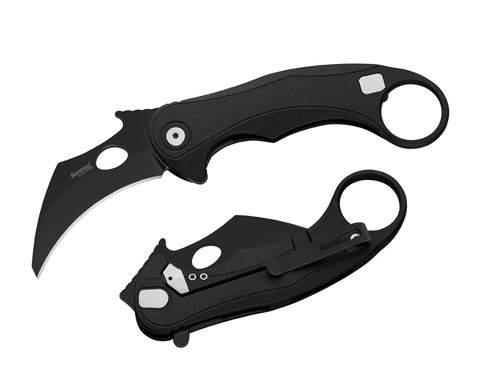Lionsteel one mid - lionsteel,