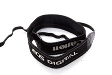 Original Canon EOS Digital