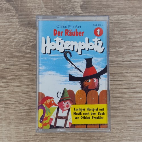 hotzenplotz film