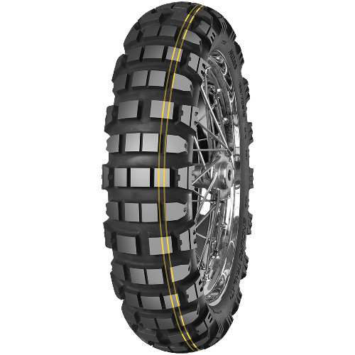 Mitas motorradreifen 150 - mitas, 150/70