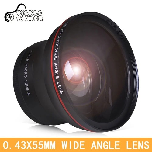 X profi hd - 0,43,