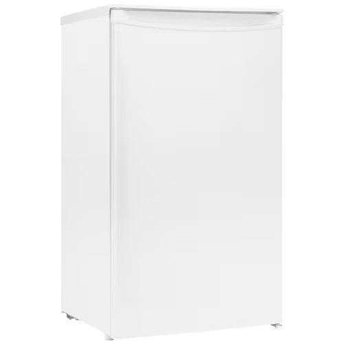 Tristar 7391 - tristar, kb-7391