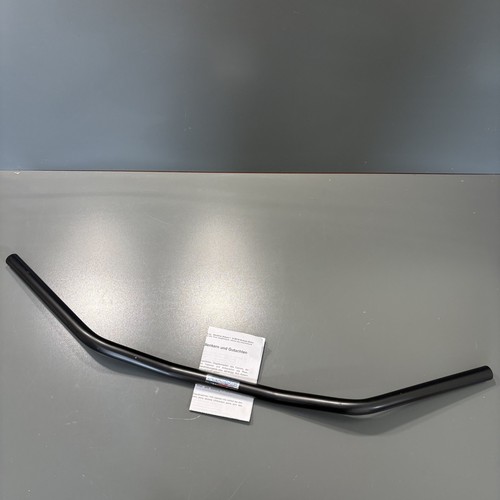 Fehling chopper cruiser - fehling,