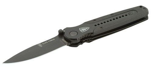 Elite force messer ef103 - elite,
