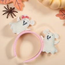 Disneyland Disney Mickey