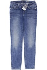 Bogner Jeans Jeans Damen Hose