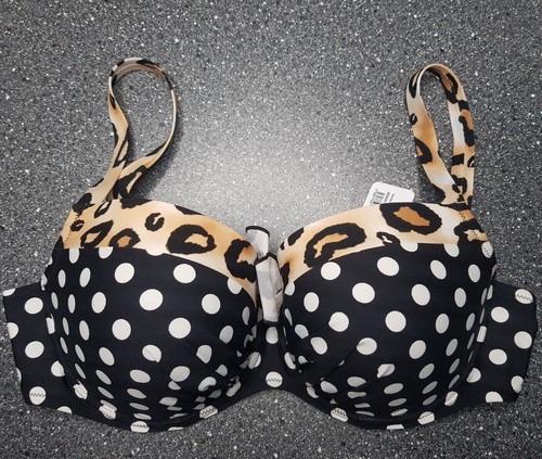Lise charmel antigel - la, pois
