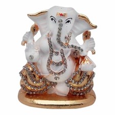 Hindu Gott Lord Ganesha Ganesh