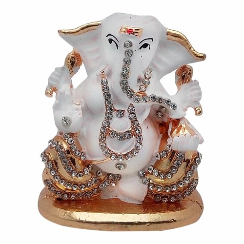 Hindu gott lord ganesha - gott, ganesh
