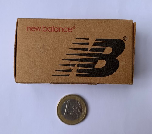 New balance cm820egn 2 - new, 9
