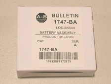 1 pc Allen Bradley SLC PLC