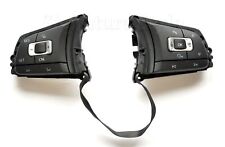 VW Polo Jetta T6 Transporter