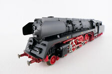 Minitrix 12612 Dampflok BR 01
