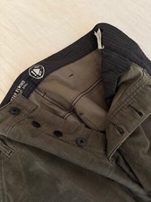 Original G-STAR Herren Elwood