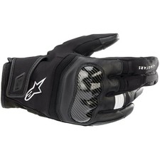 Alpinestars SMX Z Drystar®