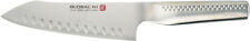 Global Kochmesser NI-Serie /