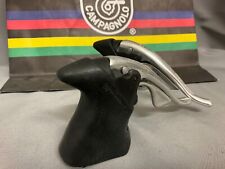 used Vintage Campagnolo RECORD