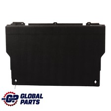 Mercedes W205 Hybrid Koffer Raumaus Kleidung Boden Teppich Matte A2056805705