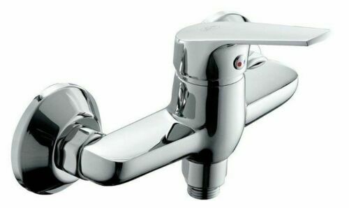 Einhandmischer bad wasserhahn - bad,